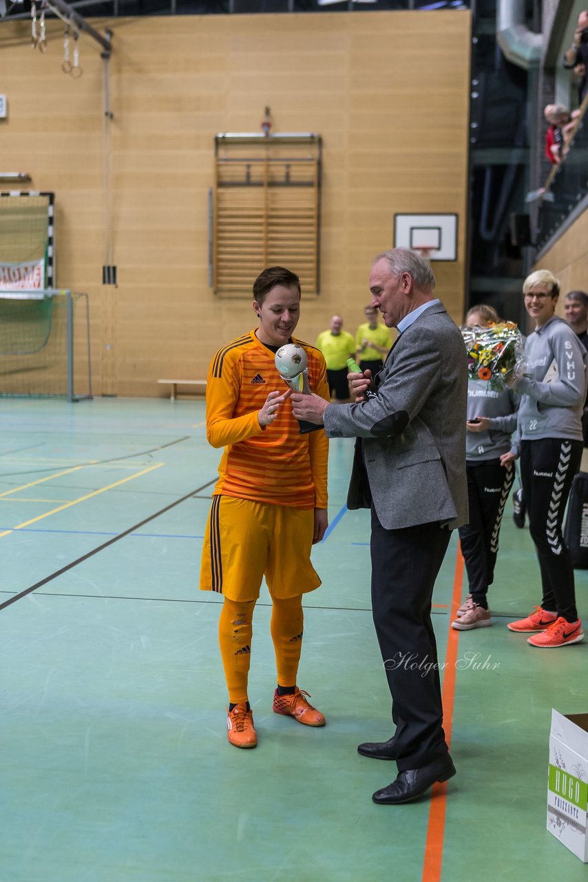 Bild 56 - Hesebeck Cup